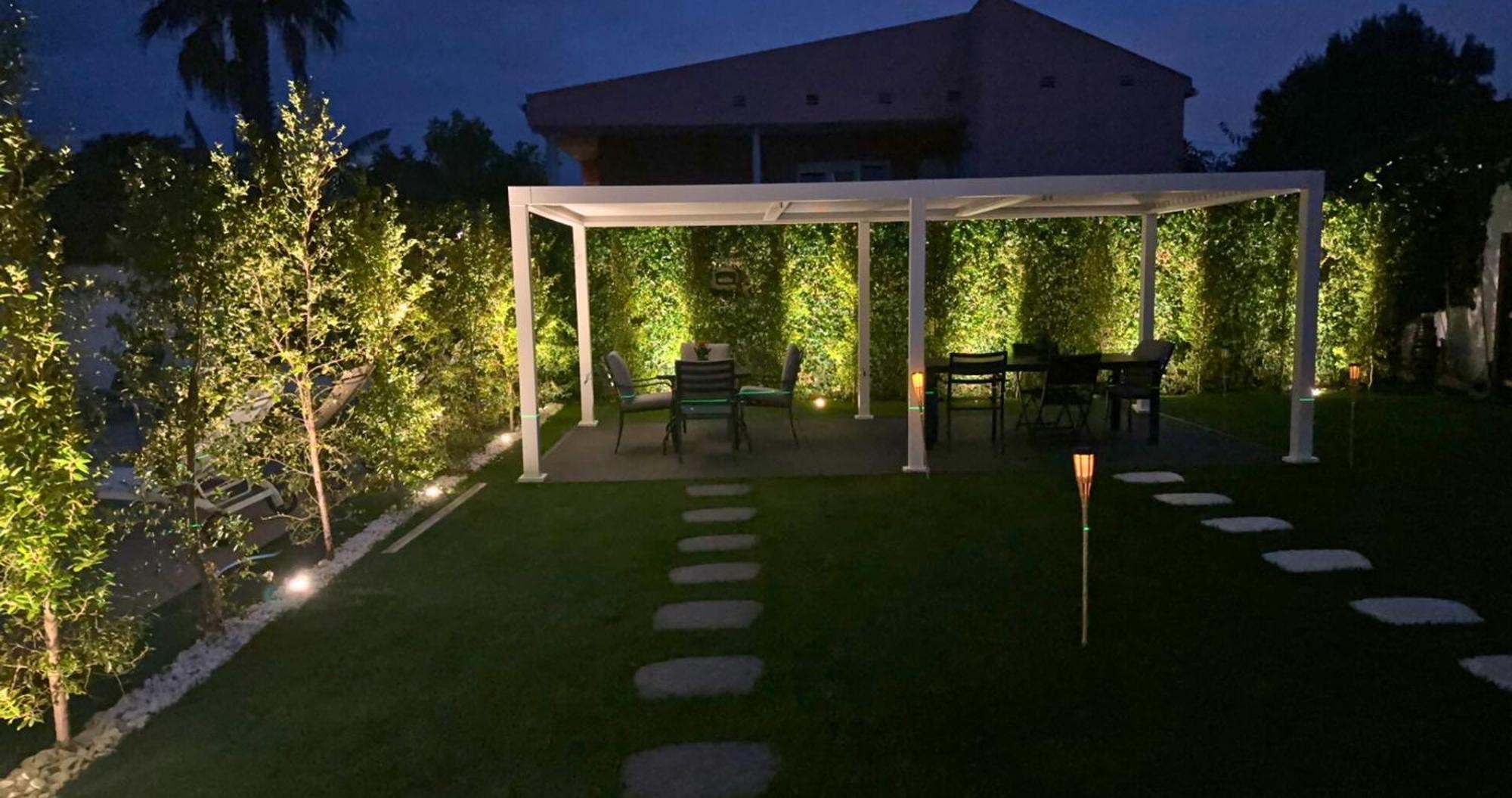 Art 4 You Carcavelos Suites מראה חיצוני תמונה